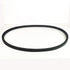37X120MA Drive Belt Replacement Murray Craftsman 37X120MA Snow Blowers (1/2" x 35 1/4")...