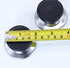 2 PCS Universal Pot Cover Replacement Knob, Pot Cover Handle, Heat-resistant Pot Cover Knob, Electric Pot Handle Replacement Parts...