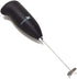 Durable Drink Mixer Handheld Coffee Blender, Cream Stirrer, Egg Mixer Kitchen Blender Electric Milk Frother...