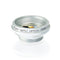 Infant Optics, Optical Zoom Lens for DXR8 Replacement Component, Grey...