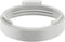5.9"/6" Portable Air Conditioner Exhaust Hose Coupler Window Adapter - ABS Mobile A/C Unit Tube Connector - Essential Air Conditioning Accessories...