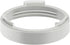 5.9"/6" Portable Air Conditioner Exhaust Hose Coupler Window Adapter - ABS Mobile A/C Unit Tube Connector - Essential Air Conditioning Accessories...