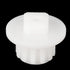 Ymiko Electric Grinder Replacement Parts,Home Appliance Components,Maverick Meat Grinder Parts,Meat Grinder Plastic Gear,Replacement Meat Grinder ...