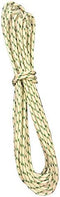 20’ Braided Nylon String, Replacement Umbrella Rope/Cord, Nylon String for Patio Umbrellas...