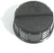 Genuine OEM TECUMSEH PARTS - Fuel Cap 37844...