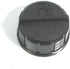 Genuine OEM TECUMSEH PARTS - Fuel Cap 37844...