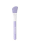 florence by mills Silicone Face Mask Brush, 1 Brush...