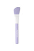 florence by mills Silicone Face Mask Brush, 1 Brush...