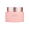 Moisturizing Miracle Cream, Tangerine Extract and Niacinamide | Vegan Korean Skincare...