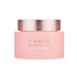 Moisturizing Miracle Cream, Tangerine Extract and Niacinamide | Vegan Korean Skincare...