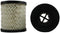 PCB10066 UltraFLOW Cartridge Oil Filter for Mini Cooper ('07-10), Cooper Clubman(08-10), Cooper S(07-10)...