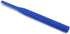 Rosary Cord Knotting Tool #7 and #9 Twine Knotting Tool (2)...