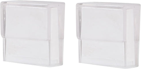 Tailors Chalk, Triangle Tailor's Wheel Fabric Marker Professional Sewing Fabric Tools Embroidery Craft Accessories(white)...