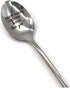 Engraved Coffee Spoons Birthday Christmas Gifts for Friends Couple Gifts for Women Girls Enjoy Your Coffee Bitch Love You Tea Coffee Spoon Gift fo...