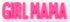 Mom Shoe Charms Mother 12PCS Grandma Shoes Charms Mommy PVC Mama Cute Clog Pins Mummy Accessories Party Favors Birthday Gifts Holidays Decoration ...