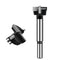 ASNOMY 13/16" Inch Carbide Forstner Drill Bit, Carbide Tipped Forstner Bit for Hard Wood, Wood Drilling Hole Saw Set Woodworking Hinge Cutter Tool...
