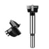 ASNOMY 13/16" Inch Carbide Forstner Drill Bit, Carbide Tipped Forstner Bit for Hard Wood, Wood Drilling Hole Saw Set Woodworking Hinge Cutter Tool...