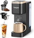 Capsule Holder Only for Coffee Maker Model 330IC, 320IT...