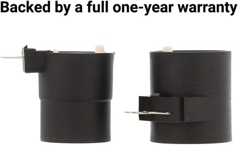 ERP DE382 Dryer Coil Kit