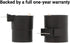 ERP DE382 Dryer Coil Kit
