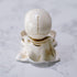 Cute Medidating Skull Dashboard Phone Holder for Car, Car Phone Mount, Skull Car Interior Accessories, Home Office Gothic Halloween Decorations, F...