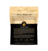 Boston Harbor Tea 4oz Loose Leaf Resealable Bag...