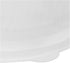 GIR: Get It Right Reusable Stretch Lids, 6-Piece Round, Frost...