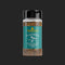 Island Breeze Mojito & Lime Seasoning...