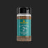 Island Breeze Mojito & Lime Seasoning...