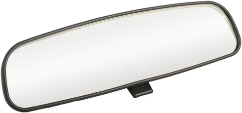 Interior Rear View Mirror 92039FE001 92039FE000 Compatible with Subaru BRZ 2013-2020/Forester 2009-2013/ Impreza 2006-2011 STI WRX 2006-2014...