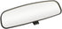 Interior Rear View Mirror 92039FE001 92039FE000 Compatible with Subaru BRZ 2013-2020/Forester 2009-2013/ Impreza 2006-2011 STI WRX 2006-2014...