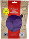 12 Pack Can Lid Covers, Assorted...