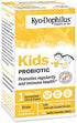 Kyo-Dophilius Kids Probiotic, Promotes Regularity and Immune Health*, 60 tablets (Packaging may vary)...