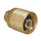 FPE - Forklift Connector Female REGO REGO RE7141F Hacus Aftermarket - New...