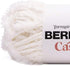 Bernat Cream Yarn CASA...