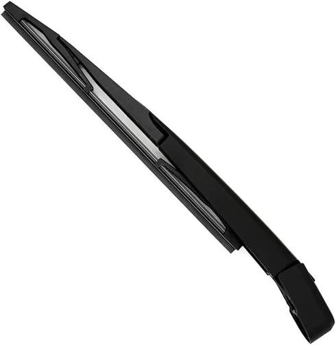 Arm Rear Wiper, Rear Windsheild Back Wiper Arm and Blade Set For Chevrolet Trailblazer 2019-2022 New 42709519...