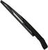 Arm Rear Wiper, Rear Windsheild Back Wiper Arm and Blade Set For Chevrolet Trailblazer 2019-2022 New 42709519...