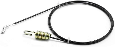 Snowblower Auger Clutch Drive Cable 746-04230 946-04230B for MTD Cub-Cadet Snow Blower Thrower 946-04230 746-04230A 946-04230A...