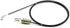 Snowblower Auger Clutch Drive Cable 746-04230 946-04230B for MTD Cub-Cadet Snow Blower Thrower 946-04230 746-04230A 946-04230A...