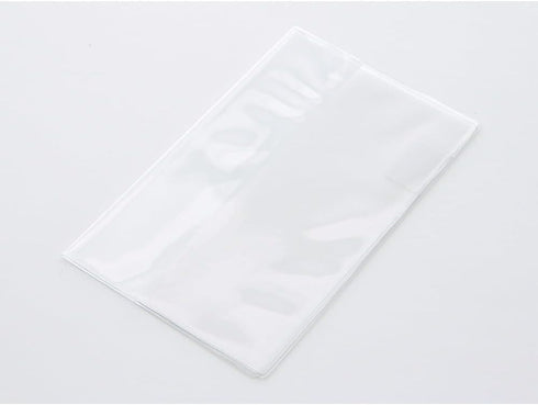 Midori 15291006 Notebook, MD Notebook, New Book, Horizontal Rule, Notebook Cover...