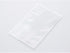 Midori 15291006 Notebook, MD Notebook, New Book, Horizontal Rule, Notebook Cover...