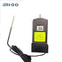 Voltage Meter 9.9KV Volts Digital Electric Fence Tester for Farm...