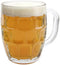 Libbey Dimple Stein Beer Mug - 19.25 oz,0.5 litres...