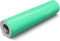 VViViD Mint Gloss DECO65 Permanent Adhesive Craft Vinyl Roll (7ft x 11.8" Roll)...