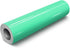 VViViD Mint Gloss DECO65 Permanent Adhesive Craft Vinyl Roll (7ft x 11.8" Roll)...