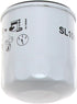 WIX WL10102 Transmission Filter...