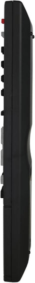 Replacement Remote Control Fit for DENON RC-1158 RC-1170 RC-1180 for AV Receiver only...