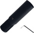 DEWHEL Aluminum Shifter Knob Adapter Automatic to Manual Transmission Compatible with 1982-2002 Camaro/Firebird...