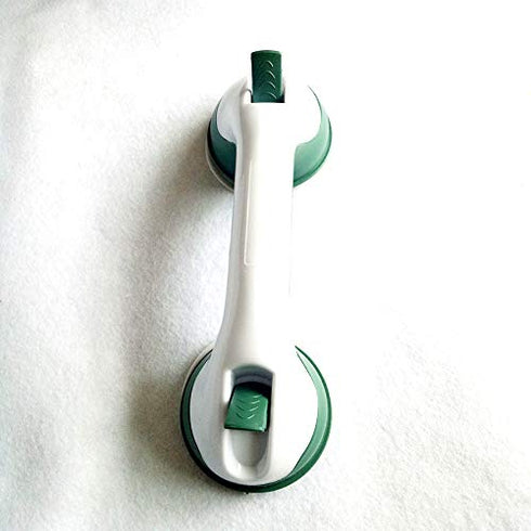 YICBOR DIY Sewing Tools Ruler Handle (Strong Adsorption) for Quilting Patchwork Ruler...