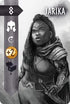 Nidavellir: Thingvellir Expansion | Strategy Game for Teens and Adults | Ages 10+ | 2 to 5 Players | 45 Minutes...